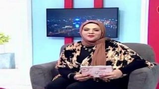 ماهي حتاته : سيحلق علم البيزنس تووك في سماء دبي يوم ٧ يناير القادم