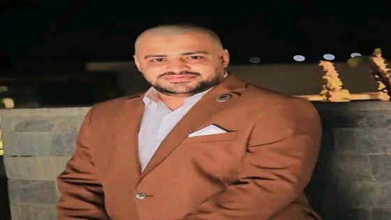 «محمد التونسي» يطلق مبادرة «مصر بلا مشردين»: بنرجعهم لأهاليهم