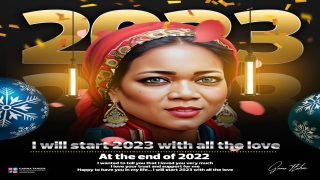 نموذج مشرف لبنات مصر جنة طاهر