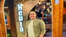 محمد سلامه عتماني ( العتماني )