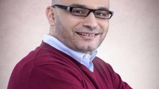 دكتور سعيد توفيق الخبير الإقتصادي يجيب : كيف تحافظ علي أموالك