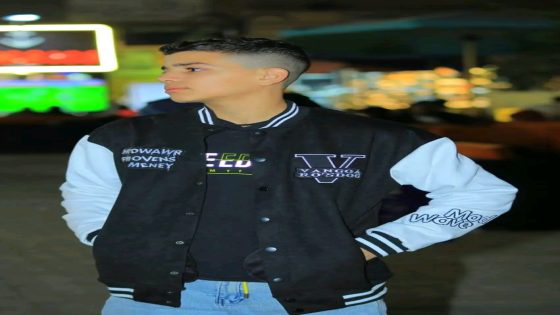 تراستد جنش افضل تاجر حسابات ووسيط بيع وشراء