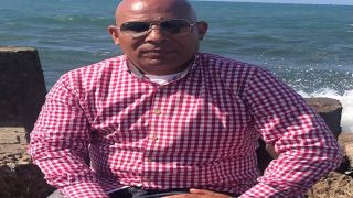 تهنئه ومباركة