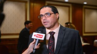 حالات وشروط رؤية الصغير والحضانه بعد الطلاق