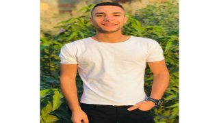 خبير التسويق الالكتروني ” احمد عادل الجالي “