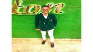 تفاصيل عن ” محمد مسعد الشهير ب ميكي ” اشطر بياع في مصر