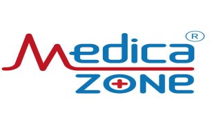 ميديكا زون.. أول منصة طبية تثقيفية للمواطن العربي