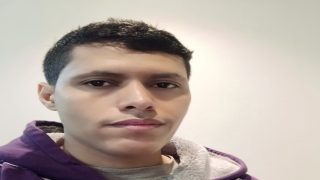 اطلاق أول وسيلة تواصل اجتماعي كشفية تطوعية