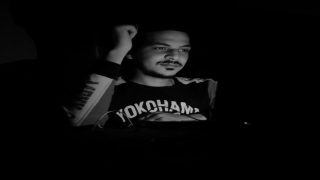 الفنان حاتم مفتي ابراهيم يشارك فى مسرحية “مواقف طريفة”