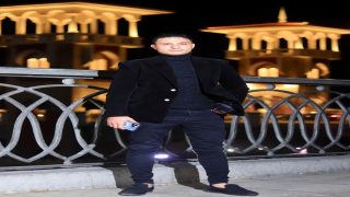 من هو وليد زلط المعالج بالقرآن ؟