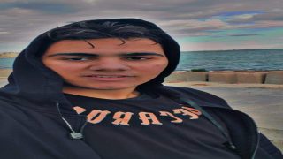 من هو يوسف شعبان شحات كامل