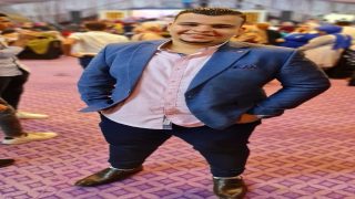 من هو مصطفى نشأت عطية احمد