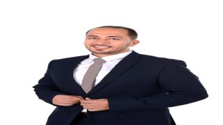 ثورة طبية في علاج دوالي الساقين عن طريق الأشعة التداخلية ،دكتور أحمد غيط إستشاري الأشعة التداخلية وعلاج الدوالي بدون جراحة يوضح