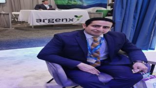 الدكتور ايهاب السيد مصطفى