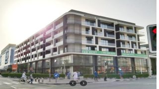 شركة نجم الشال للتجاره العامه