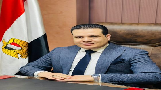 قال المستشار منتصر هريدي المحامي في تصريح له عن برائات الإختراع والعلامات التجارية