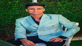 يوسف علاء عبدالحفيظ خبير التسويق الالكتروني