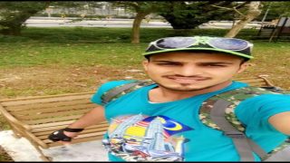 من هو صاحب ومدير أكبر شركة كراج وبنشر متنقل في دولة الكويت ؟؟