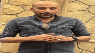 دكتور هيثم شتا