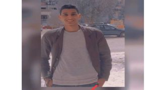 محمد شاذلي محمد محمود