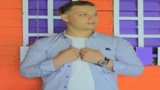 خبير السوشيال ميديا البشمهندس عزازى صقر