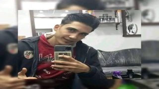 عماد حمدي محمد احمد الشريف