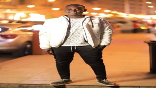 من هو مازن احمد يعقوب