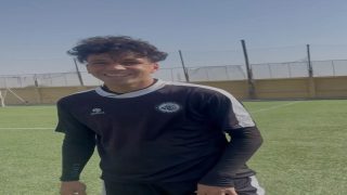 رامي علاء الدين عبد الحميد