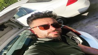 من هو الفنان عبدالفتاح ابو راس