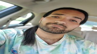 “المهندس سامي شحاته يحقق شهرة واسعة عبر منصة تيك توك بعد نشره فيديوهات عن الحياة في أمريكا”