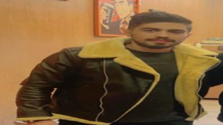 ادهم نصر شعبان