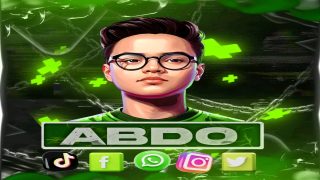 عبدالرحمن هشام فوده