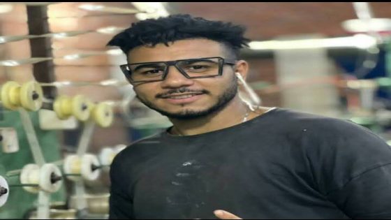 هكر مصر محمود محمد قاسم ابن ناهيا