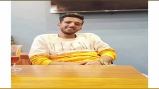 احمد ابراهيم راضي صاحب اكبر جروب في طريق الخير ع سوشيال ميديا مؤسس جروب RememberMe