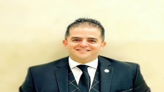 المهندس علي جبر: الاهتمام بقطاع السياحة أصبح واجب وطني