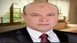 ستار تشويس للسياحة انت معنا فى امان