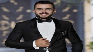 المهندس طارق سامي يواصل ابداعاته في مجال المقولات والتشطيبات مع شركه MTM