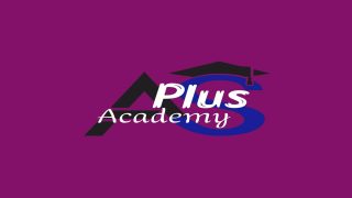 أكاديمي بلس – Academy plus أكاديمية التعليم المهني