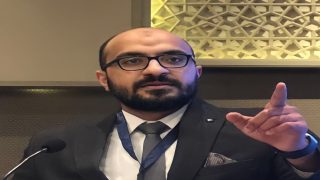 دكتور احمد رأفت السيد