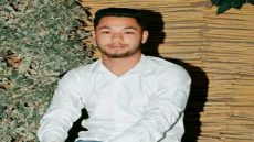 أسامة البق يكتب .. كبير المنطقه ورئيس مصر في جده لحضور القمه العربيه