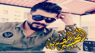 من هو خبير السوشيال ميديا محمد عبد الرحمن الاعسر