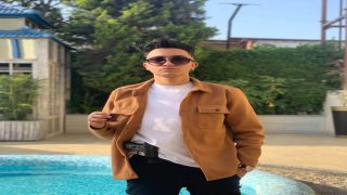 اكبر خبير استعاده الهواتف المسروقه في جميع محافظات مصر