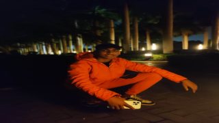 من هو محمد صابر دسوقي رزق