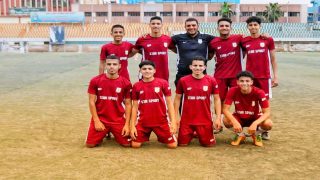 من هو عبدالله مشهور عبدالحميد شاهين