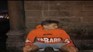 خبير امن المعلومات حسين محمد سيد