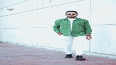 الشيف خالد عيسى عبد الوهاب