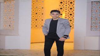 ماتريكس لشحن جميع الالعاب الاون لاين وتزويد جميع خدمات السوشيال ميديا