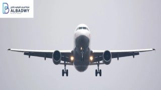 أفضل شركة الحاق عمالة مصرية بالخارج  