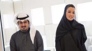 شاهين الشاهين يكشف طريقة احتراف فن الرسم من البداية