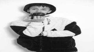 الفوتوغرافي طه عصام طه